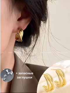Пастельно-коралловый
