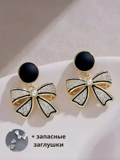 Хаки