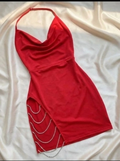 Marsala