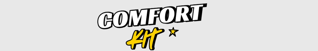 ComfortKit