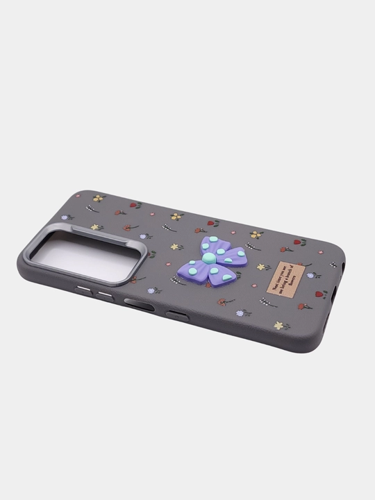 Чехол для Infinix Hot 60, Hot 60i
