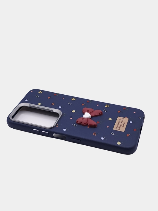 Чехол для Infinix Hot 60, Hot 60i