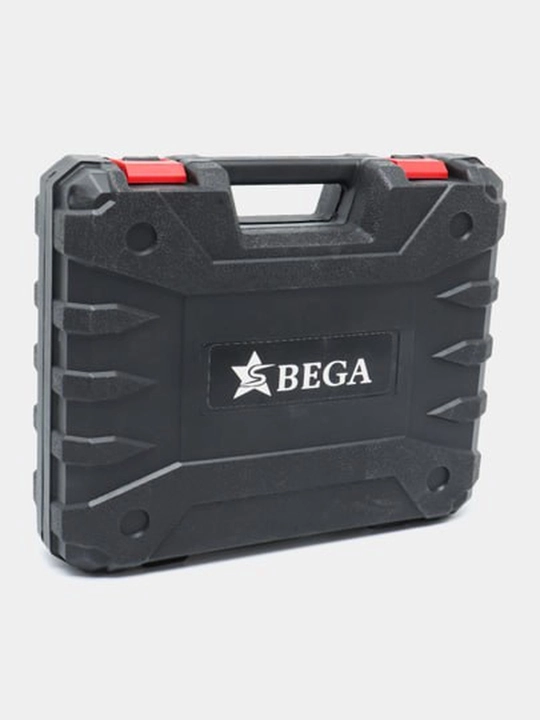 Электролобзик Bega