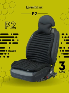 Qora