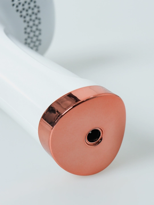 Ayollar uchun lazerli fotoepilator CRONIER CR-8816 butun tana uchun