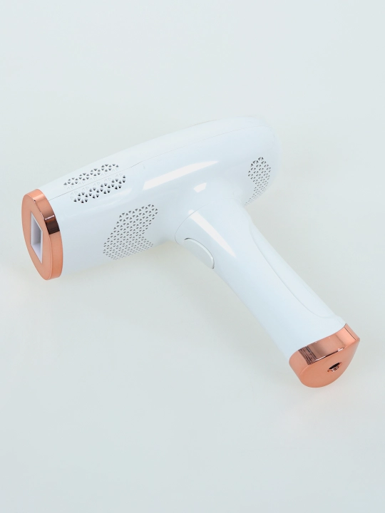 Ayollar uchun lazerli fotoepilator CRONIER CR-8816 butun tana uchun