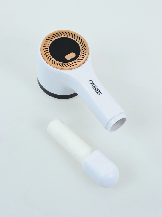 Ayollar uchun lazerli fotoepilator CRONIER CR-8816 butun tana uchun