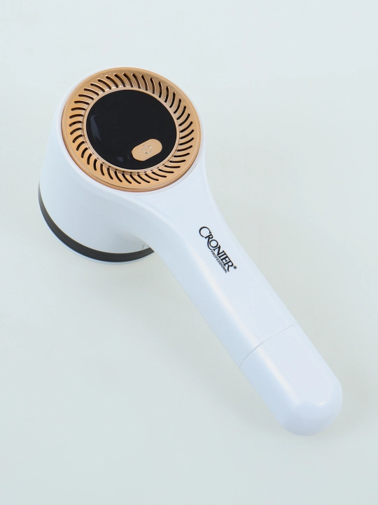 Ayollar uchun lazerli fotoepilator CRONIER CR-8816 butun tana uchun