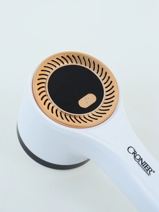 Ayollar uchun lazerli fotoepilator CRONIER CR-8816 butun tana uchun