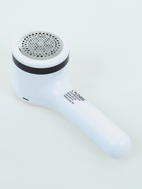 Ayollar uchun lazerli fotoepilator CRONIER CR-8816 butun tana uchun