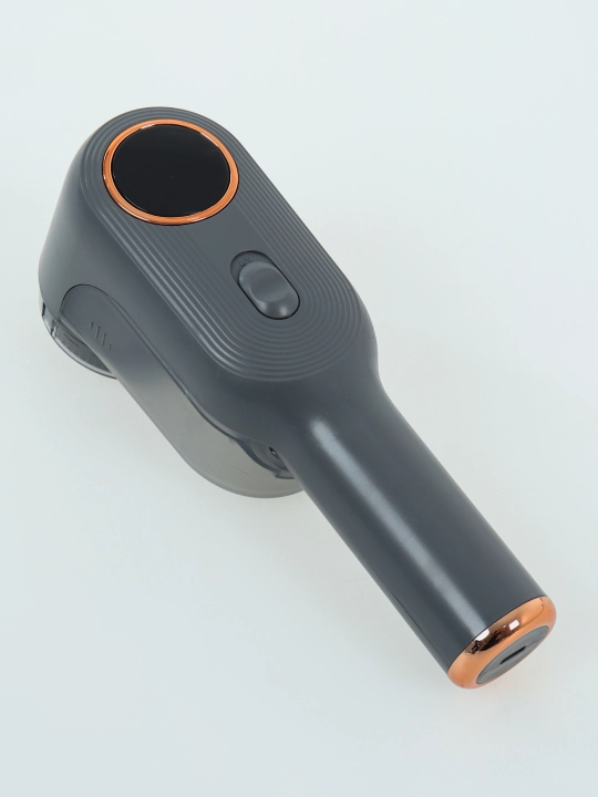 Ayollar uchun lazerli fotoepilator CRONIER CR-8816 butun tana uchun
