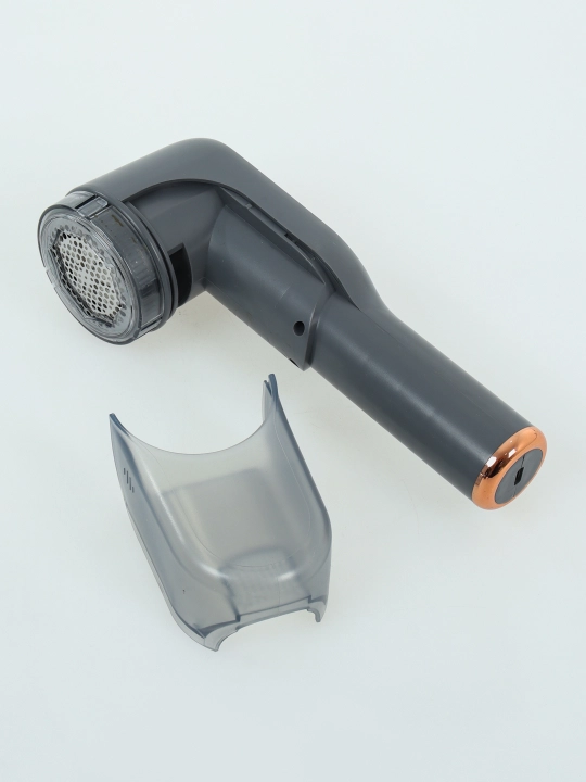 Ayollar uchun lazerli fotoepilator CRONIER CR-8816 butun tana uchun