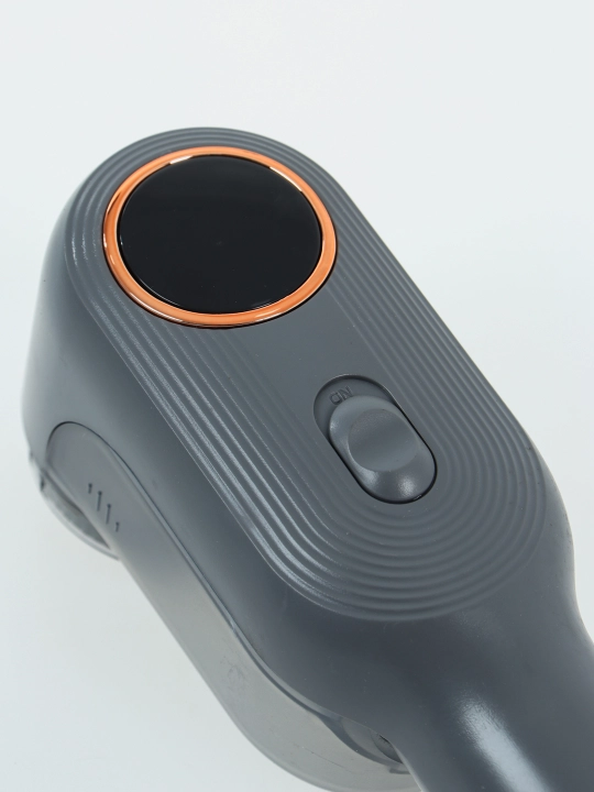 Ayollar uchun lazerli fotoepilator CRONIER CR-8816 butun tana uchun