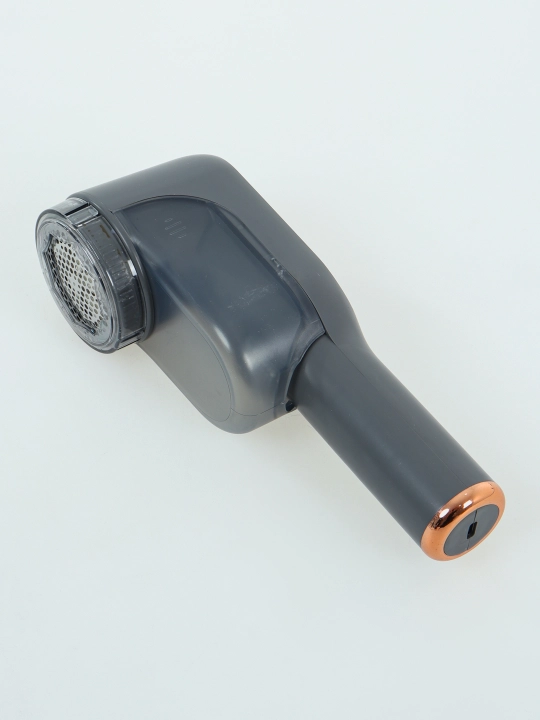 Ayollar uchun lazerli fotoepilator CRONIER CR-8816 butun tana uchun