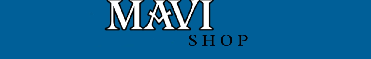 MAVI SHOP