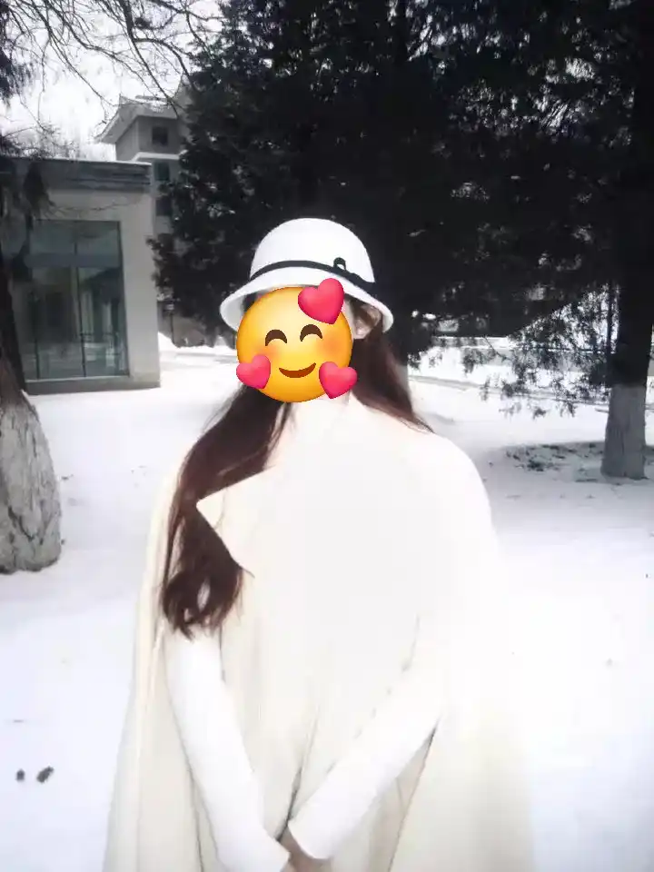Shlyapa ayollar uchun qishki