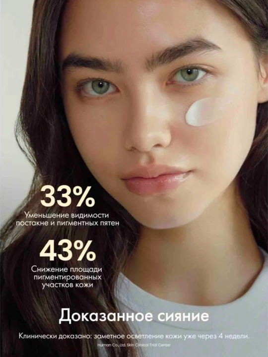 Axis Y, Spot Correcting Glow Serum, Eye Serum, Axis Penka, AXIS-Y TXA 2.5% va Axis nabor