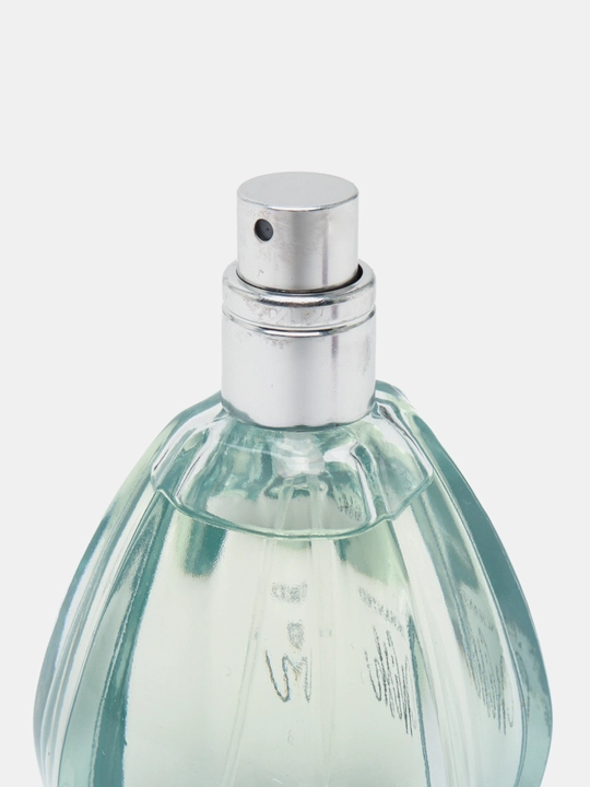 Ayollar uchun xushbo'ylangan suv Enchanted Wish, 60 ml