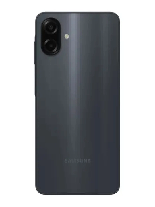 Samsung Galaxy A07 4/64 ГБ  - 