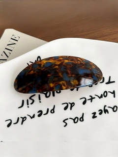 Toʻq yashil