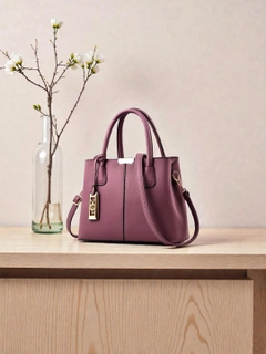 Marsala