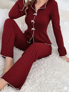 Bordo