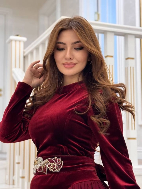 Женская одежда, платья, женские платья, вечерние