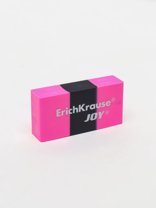 O‘chirg‘ich ErichKrause JOY® Rainbow Neon 46519 - 