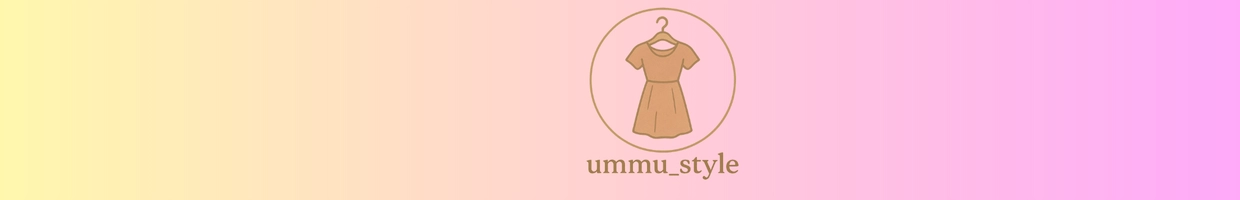 ummu_style