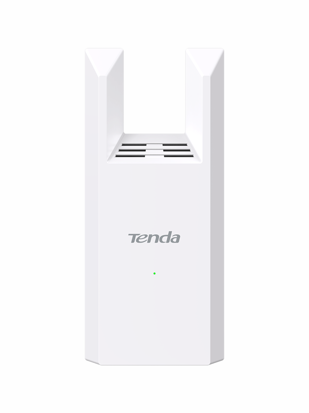 Усилитель сигнала Wi-Fi репитер Tenda A18 Pro - 