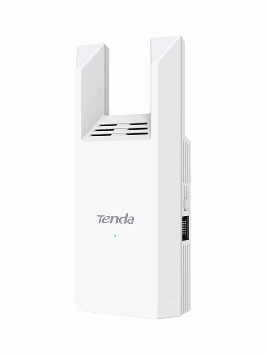 Усилитель сигнала Wi-Fi репитер Tenda A18 Pro