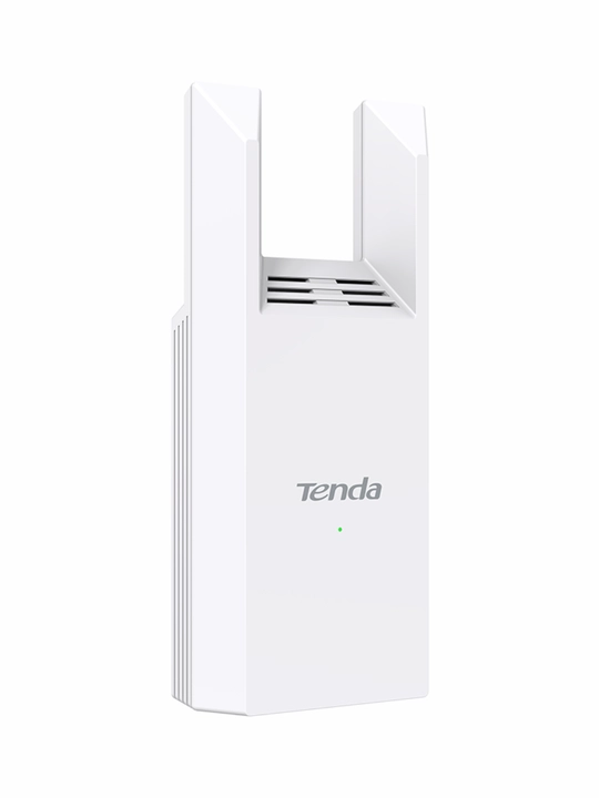 Усилитель сигнала Wi-Fi репитер Tenda A18 Pro