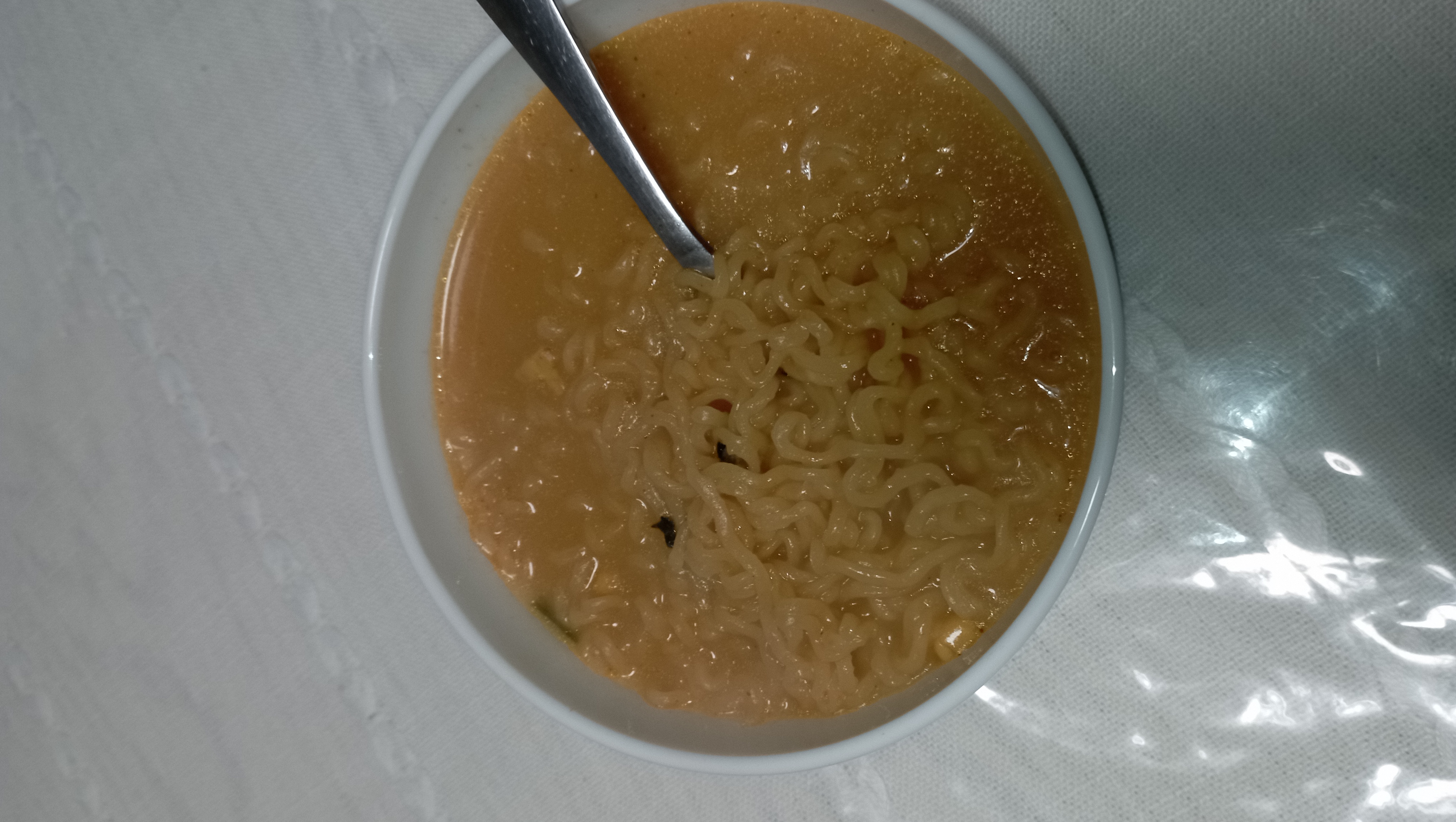 Лапша Bodlebodle с сырным вкусом, 111 г