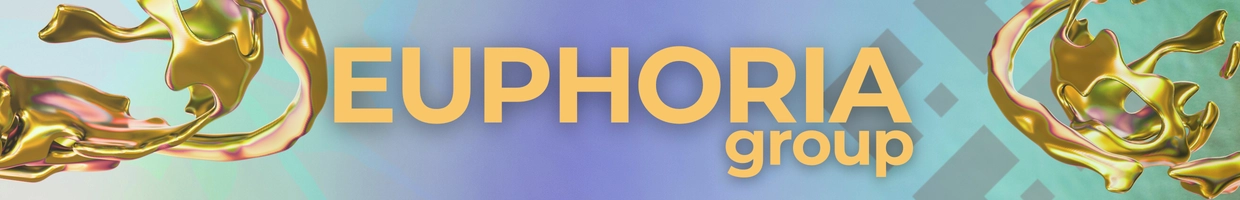 Euphoria Group Market