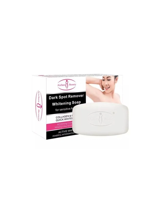 Отзывы на Мыло для лица и тела Collagen Snail омолаживающее и увлажняюще , 100 г
