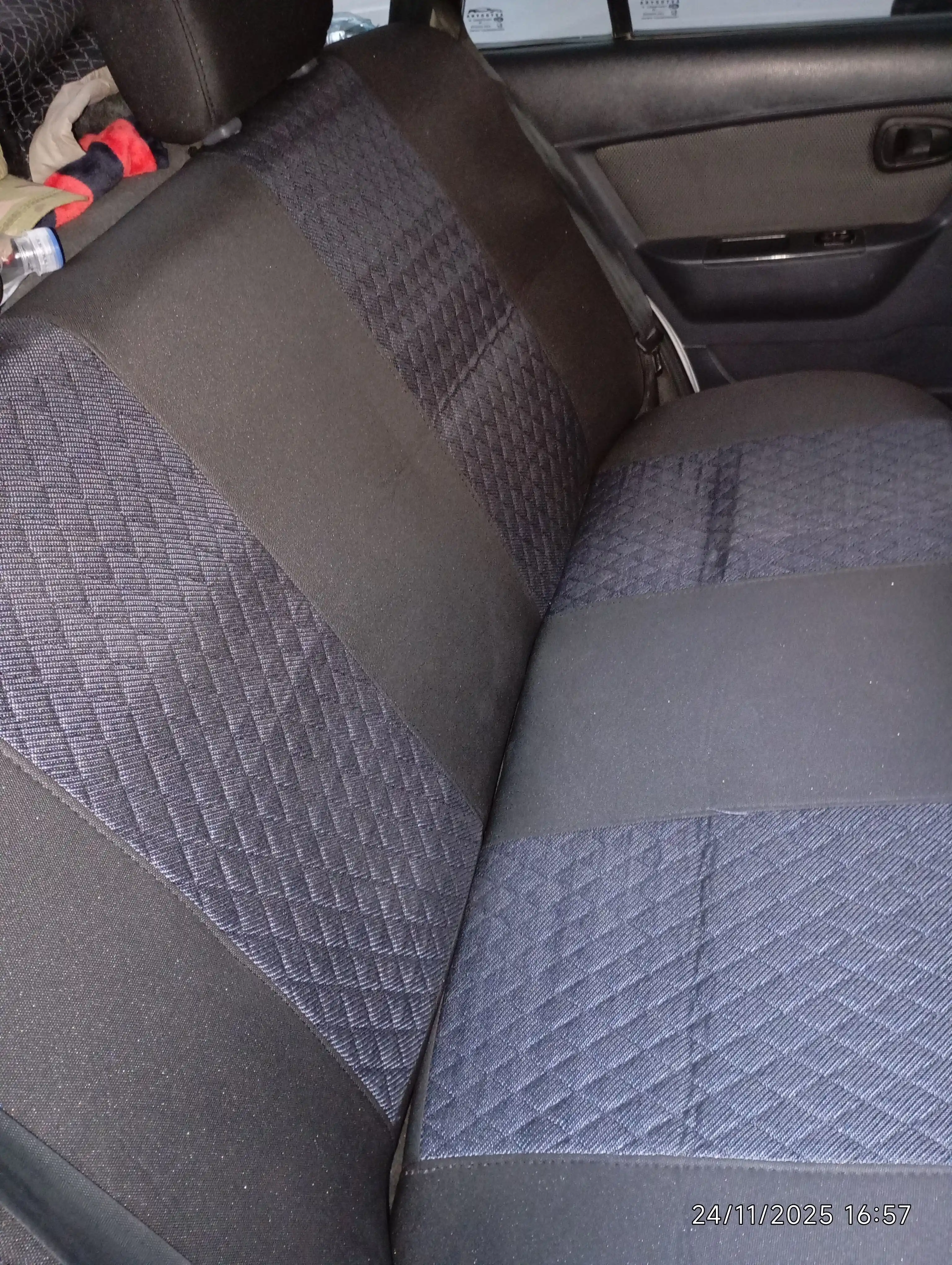 Чехлы на автомобильные сиденья, весь салон Lacetti, Nexia 1, 2, 3, Cobalt. Cpark, Matiz