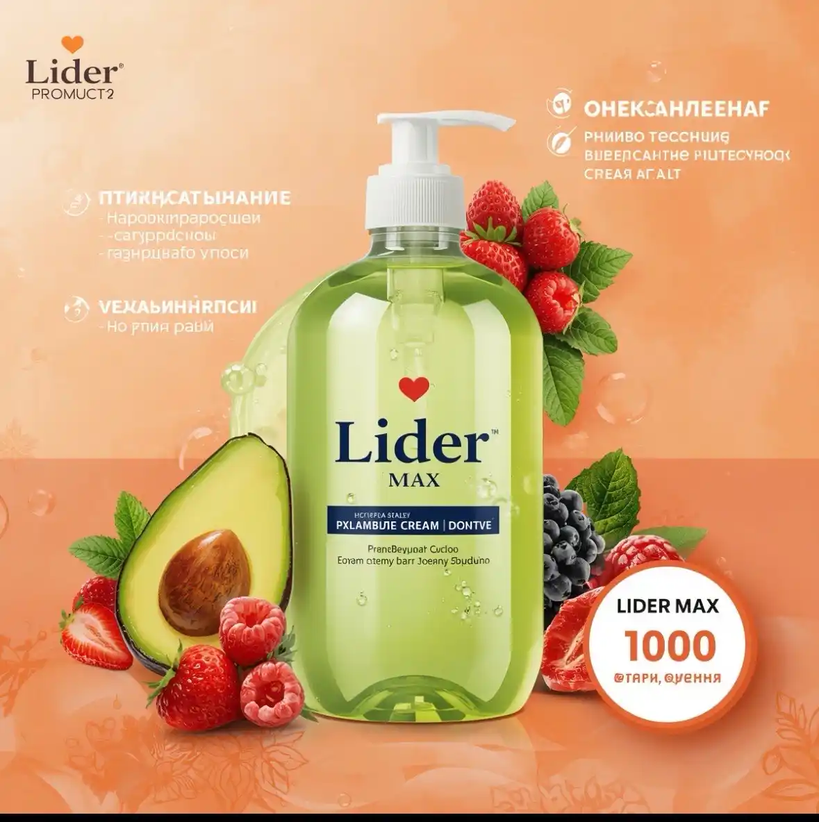 Shampun, sochlar uchun, ayolar, erkaklar, bolalar uchun, Doctor-S, 450 ml