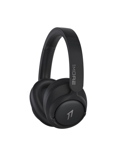 🎧1MORE SonoFlow S HC905S Bluetooth quloqchin, mikrofonli simsiz headset 10