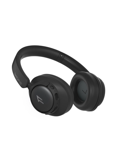 🎧1MORE SonoFlow S HC905S Bluetooth quloqchin, mikrofonli simsiz headset 12