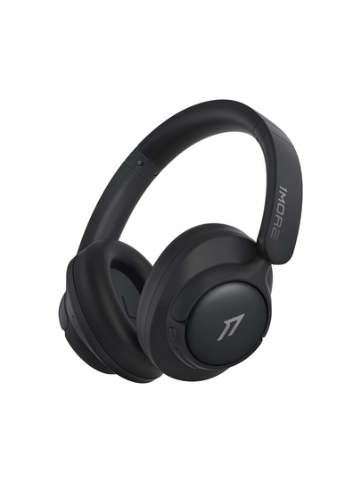 🎧1MORE SonoFlow S HC905S Bluetooth quloqchin, mikrofonli simsiz headset 13