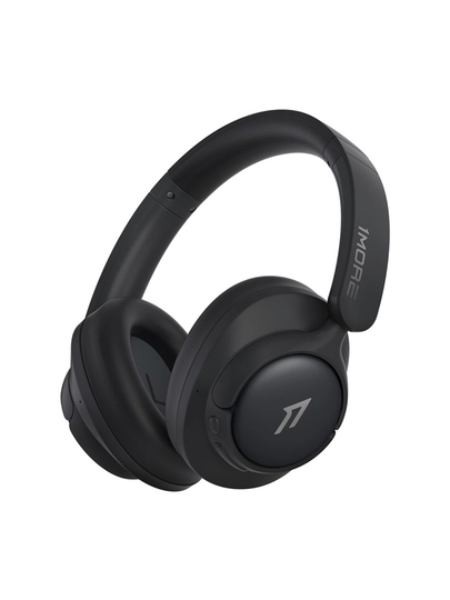 🎧1MORE SonoFlow S HC905S Bluetooth quloqchin, mikrofonli simsiz headset 9
