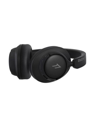 🎧1MORE SonoFlow S HC905S Bluetooth quloqchin, mikrofonli simsiz headset 11