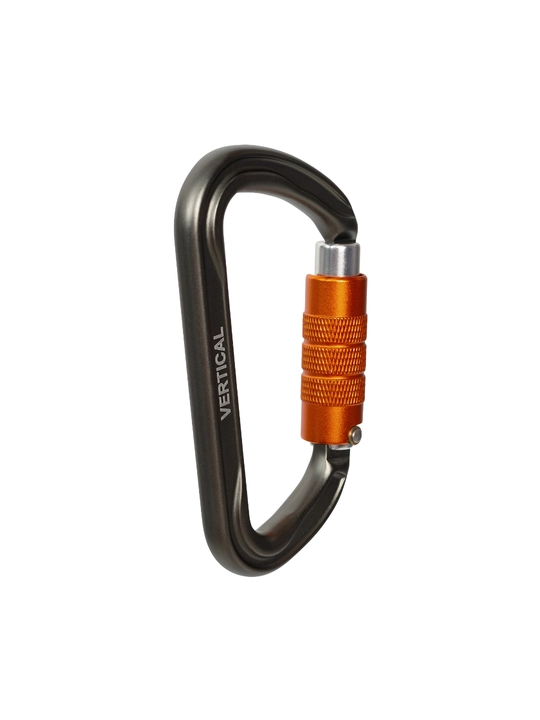 Karabin "GRAY" trapetsiya avtomat Keylock