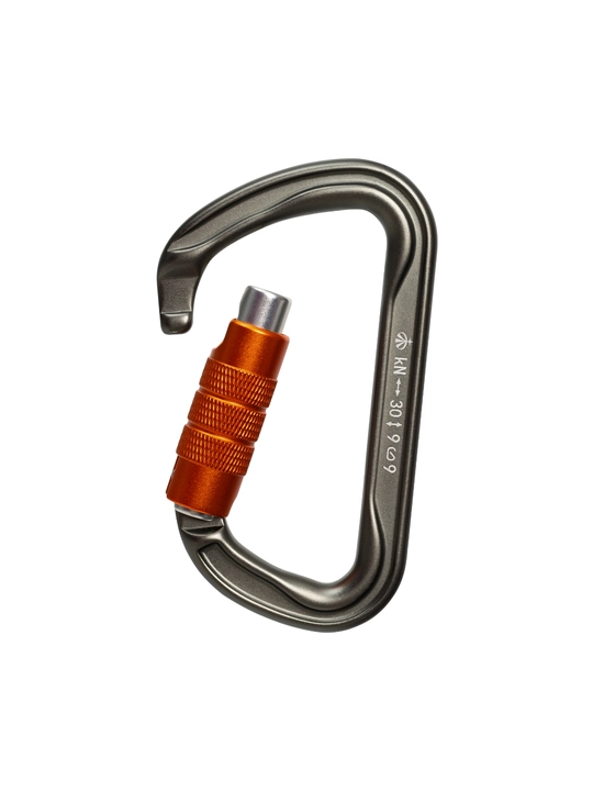 Karabin "GRAY" trapetsiya avtomat Keylock