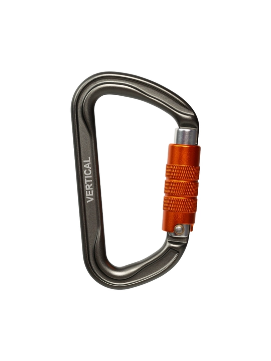 Karabin "GRAY" trapetsiya avtomat Keylock