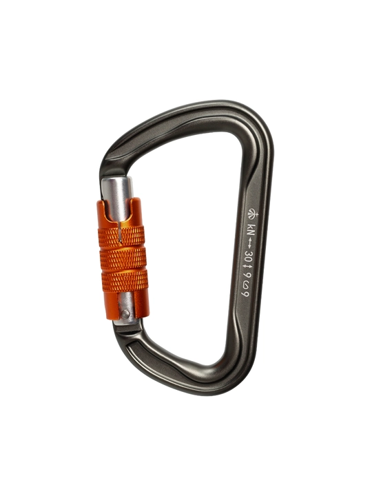 Karabin "GRAY" trapetsiya avtomat Keylock