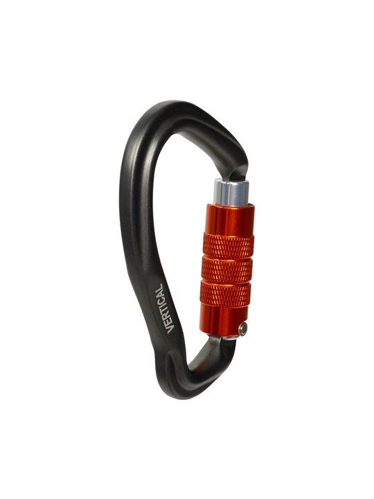 Karabin "GRAY" HMS avtomat Keylock