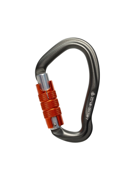Karabin "GRAY" HMS avtomat Keylock