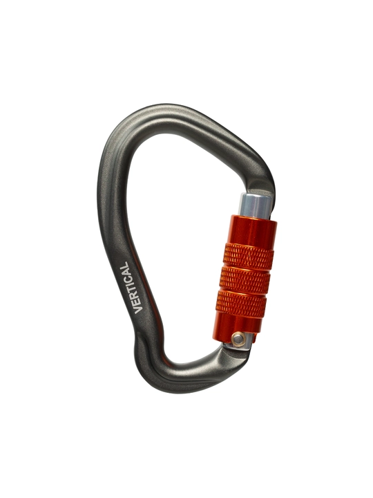 Karabin "GRAY" HMS avtomat Keylock