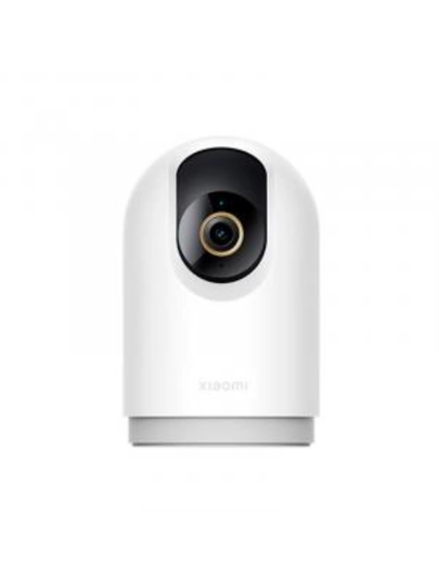 IP-камера Xiaomi Smart Camera C500 Pro, с функцией записи